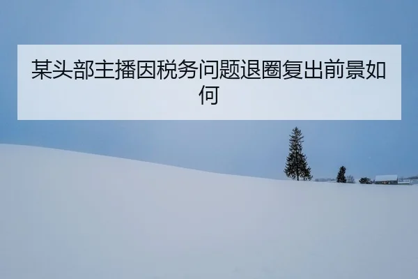 img_1789566891276_83_1_624.jpg