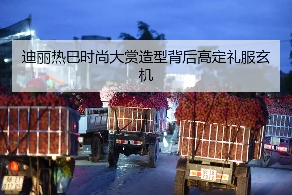 di-li-re-ba-shi-shang-da-shang-zao-xing-bei-hou-gao-ding-li-fu-xuan-ji-2-904.jpg